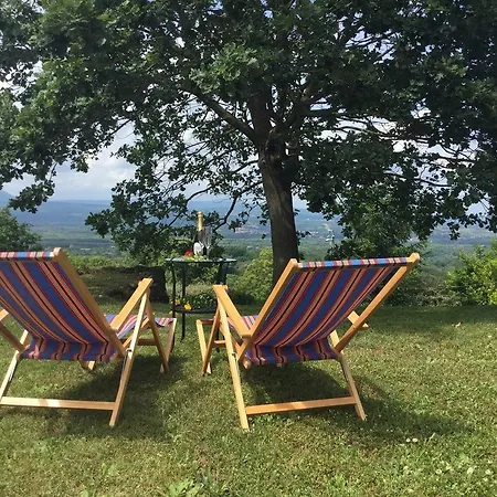 Villa Villa Panorama